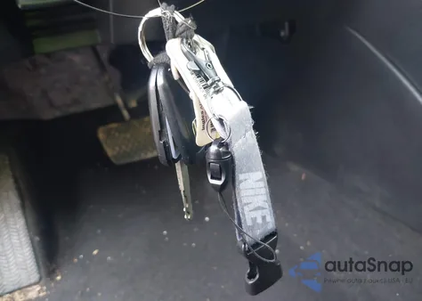 2013 Honda Accord Sport from USA, damaged, VIN 1HGCR2F58DA128277